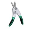 2-in-1 Multi-Cutter Pruners & Shears 2 2-in-1 Multi-Cutter Pruners & Shears -Garden Sales 8608983 01v 2 in 1 multi cutter pruners and shears