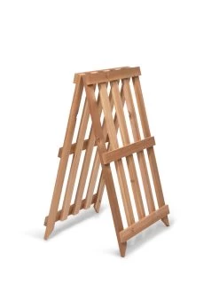 Cedar Shrub Guard -Garden Sales 8609070 5064