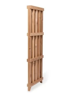 Cedar Shrub Guard -Garden Sales 8609071 5062