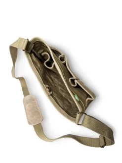 Gardener's Cross Body Tool Bag -Garden Sales 8609076 4525 tif