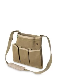 Gardener's Cross Body Tool Bag -Garden Sales 8609076 4533 tif