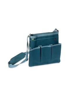 Gardener's Cross Body Tool Bag -Garden Sales 8609076 5854