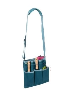 Gardener's Cross Body Tool Bag -Garden Sales 8609076 5867