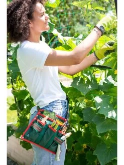 Garden Sales -Garden Sales 8609249 0100