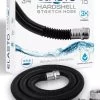 3/4" Elasto Hardshell Stretch Hoses 1 3/4" Elasto Hardshell Stretch Hoses -Garden Sales 8609370 01V tif