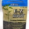 E-Z Root Rooting Compound, 2oz. -Garden Sales 8609533 01V tif