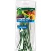Rapiclip Soft Wire Tie 8", Set Of 20 -Garden Sales 8609848 8500