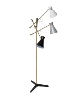 Adjustable 3-Arm Grow Lamp 16 Adjustable 3-Arm Grow Lamp -Garden Sales 8609868 9322 tif