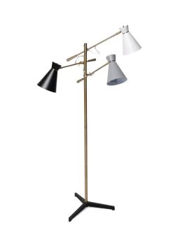 Adjustable 3-Arm Grow Lamp 17 Adjustable 3-Arm Grow Lamp -Garden Sales 8609868 9324 tif
