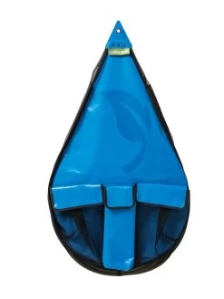 Garden Hose Storage Bag -Garden Sales 8610215 9966 tif