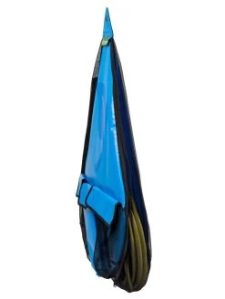 Garden Hose Storage Bag -Garden Sales 8610215 9971 tif