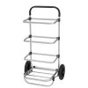 Mod Hod Trolley 2 Mod Hod Trolley -Garden Sales 8610240 9753 mod hod trolley