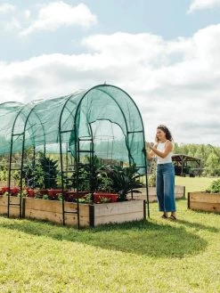 Maxi Garden Shade Fabric 9 Maxi Garden Shade Fabric -Garden Sales 8610372 365 tif