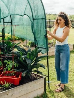 Maxi Garden Shade Fabric 10 Maxi Garden Shade Fabric -Garden Sales 8610372 366 tif