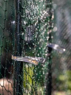 Maxi Garden Hoops With Clips 12 Maxi Garden Hoops With Clips -Garden Sales 8610471 8456 tif