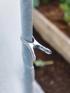 Maxi Garden Hoops With Clips 15 Maxi Garden Hoops With Clips -Garden Sales 8610471 8458 tif