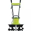 Sun Joe ®TJ604E Electric Garden Tiller/Cultivator | 16-Inch | 13.5 Amp -Garden Sales 8610523 01V jpg