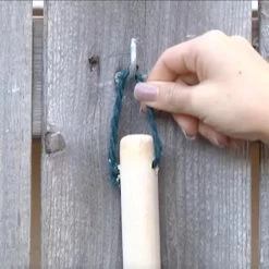 Ultimate Coco Garden Broom 9 Ultimate Coco Garden Broom -Garden Sales 8610601 BL 17V jpg