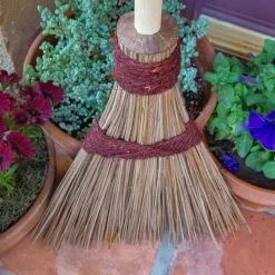 Ultimate Coco Garden Broom 10 Ultimate Coco Garden Broom -Garden Sales 8610601 BN 04V jpg