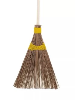 Ultimate Coco Garden Broom 11 Ultimate Coco Garden Broom -Garden Sales 8610601 YE 19V tif