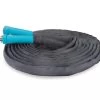 Aqua Joe AJFJH25-58-MAX Superlight Fiberjacket Max Garden Hose | 25-Foot -Garden Sales 8610621 01V jpg