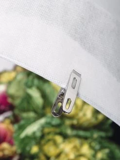 Summerweight Garden Fabric -Garden Sales 8610654 1085 tif 2