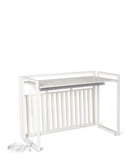 Oslo 1-Tier LED Grow Light Garden 17 Oslo 1-Tier LED Grow Light Garden -Garden Sales 8611002 0749 tif