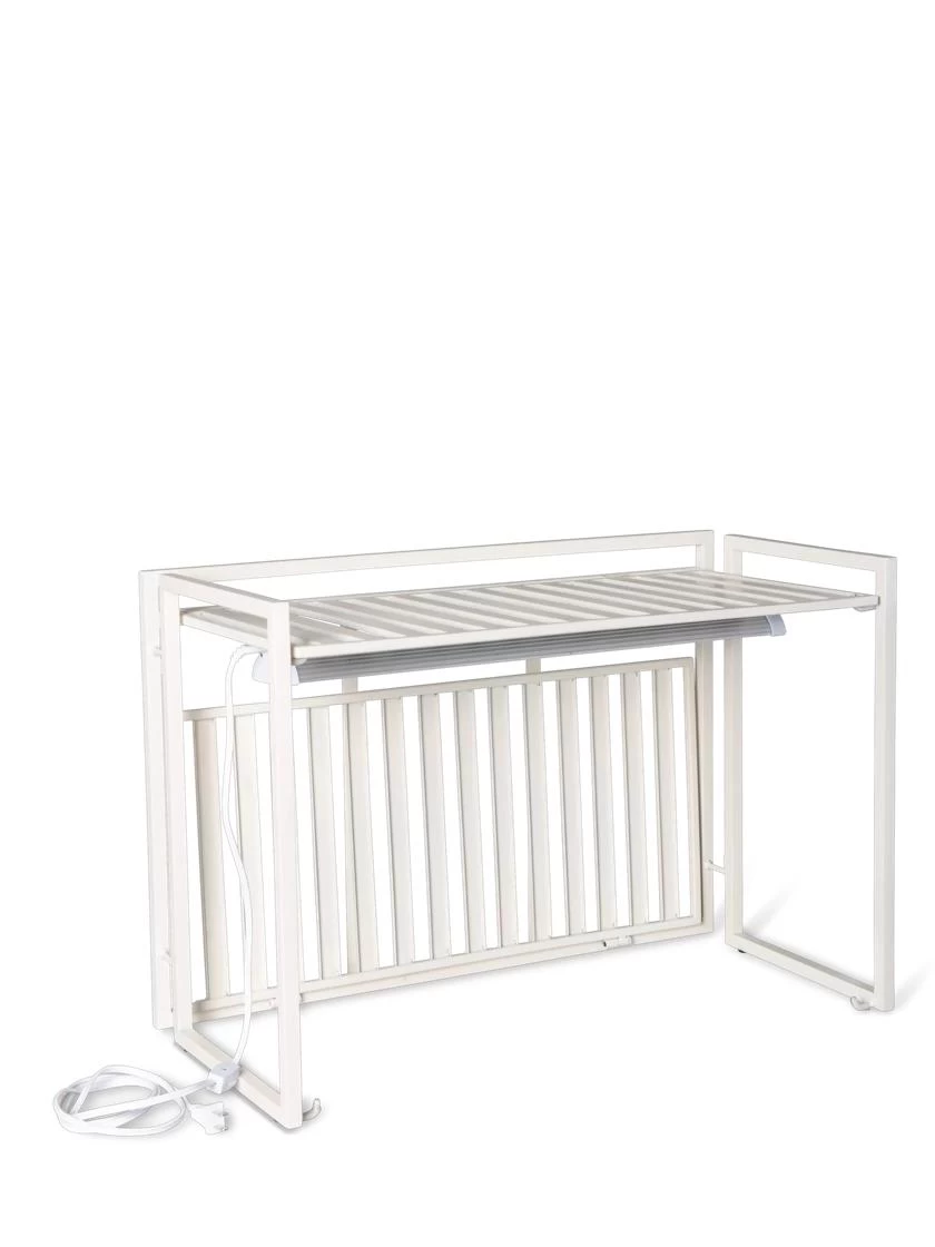 Oslo 1-Tier LED Grow Light Garden 9 Oslo 1-Tier LED Grow Light Garden - Image 7