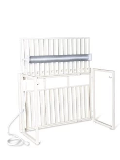 Oslo 1-Tier LED Grow Light Garden 15 Oslo 1-Tier LED Grow Light Garden -Garden Sales 8611002 0750 tif