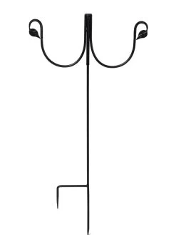 Double-Sided Hose Butler -Garden Sales 8611019 0901 tif