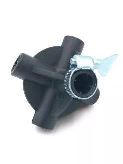 GardenSkill Cane Connector Balls, Set Of 8 9 GardenSkill Cane Connector Balls, Set Of 8 -Garden Sales 8611095 08V 3 4