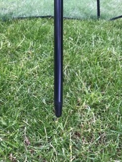 GardenSkill Pop N Crop Plant Umbrella 15 GardenSkill Pop N Crop Plant Umbrella -Garden Sales 8611105 06V tif