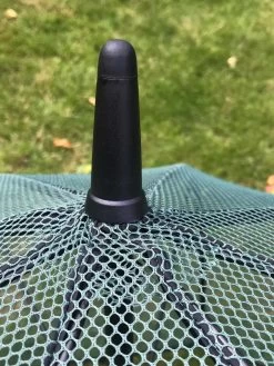 GardenSkill Pop N Crop Plant Umbrella 18 GardenSkill Pop N Crop Plant Umbrella -Garden Sales 8611105 08V tif