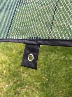 GardenSkill Pop N Crop Plant Umbrella 17 GardenSkill Pop N Crop Plant Umbrella -Garden Sales 8611105 10V tif