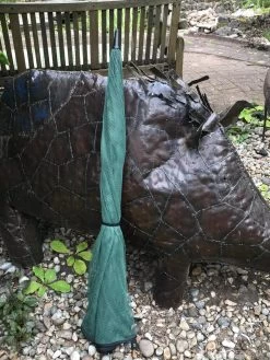 GardenSkill Pop N Crop Plant Umbrella 19 GardenSkill Pop N Crop Plant Umbrella -Garden Sales 8611105 11V tif