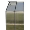 MONT Greenhouse Extension, 8' X 4 -Garden Sales 8611146 02v monticello greenhouse extension 8 x 4