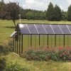 MONT Mojave Greenhouse, 8' X 24' -Garden Sales 8611187 02v monticello mojave greenhouse 8 x 24