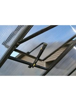 MONT Greenhouse Automatic Roof Vent Kit -Garden Sales 8611190 06v