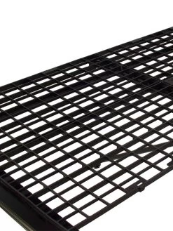 MONT Greenhouse Work Bench System, 8' X 8' -Garden Sales 8611204 05V jpg