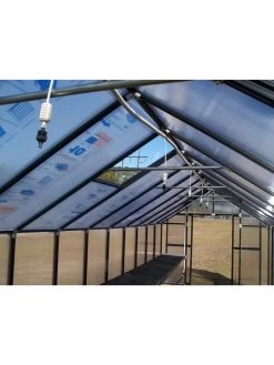 MONT Greenhouse Watering System, 12' 8 MONT Greenhouse Watering System, 12' -Garden Sales 8611213 03v