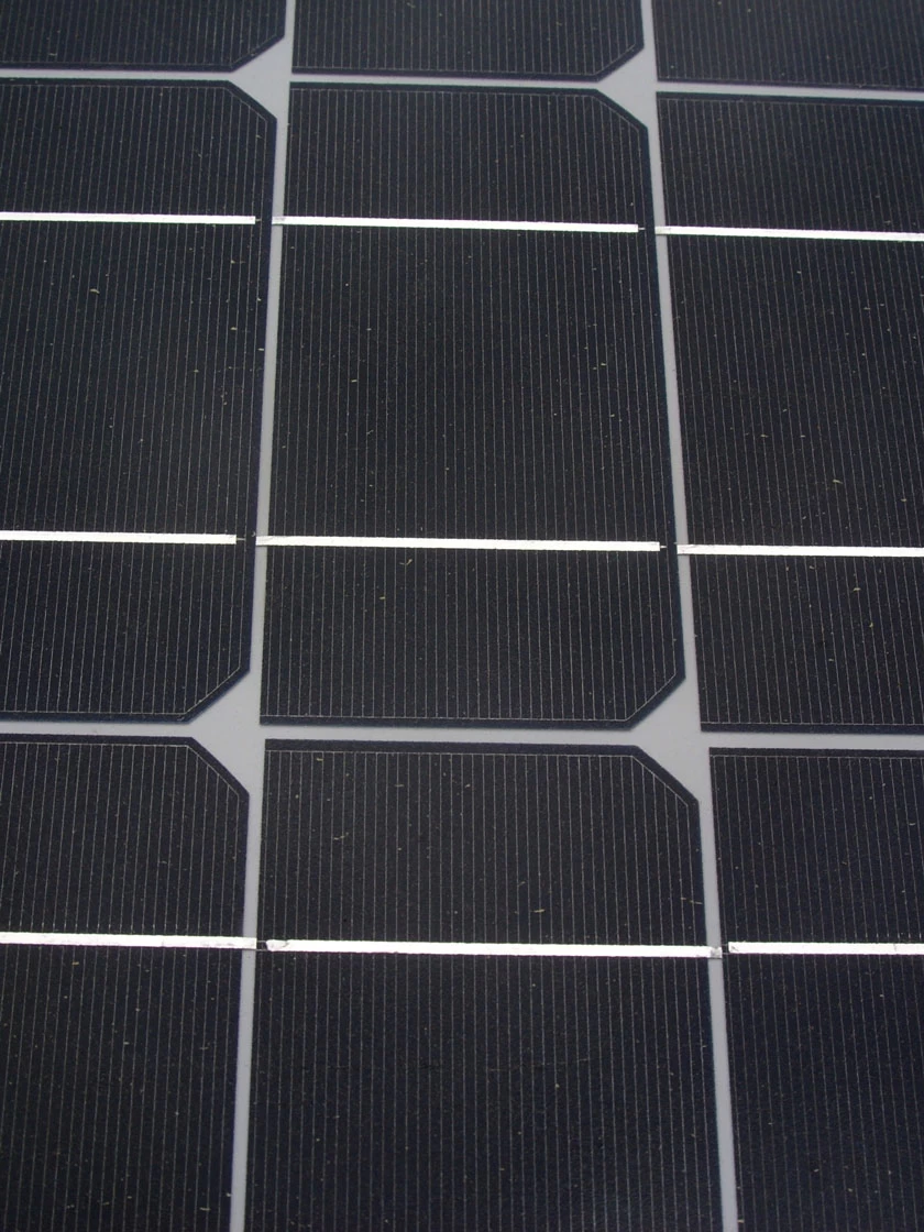 MONT Greenhouse Powered Ventilation System 11 MONT Greenhouse Powered Ventilation System - Image 9