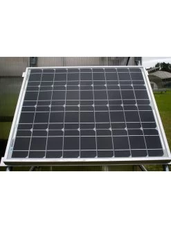 MONT Greenhouse Powered Ventilation System 23 MONT Greenhouse Powered Ventilation System -Garden Sales 8611219 10v