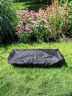 Gardener's Summer Sled Cover -Garden Sales 8611504 022 gardener foots summer sled and cover