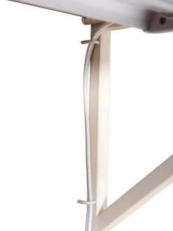 Oslo LED Grow Light Wall Shelf 11 Oslo LED Grow Light Wall Shelf -Garden Sales 8611516 1605 tif