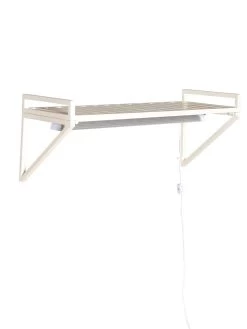 Oslo LED Grow Light Wall Shelf 12 Oslo LED Grow Light Wall Shelf -Garden Sales 8611516 1606 tif