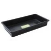 Bosmere Titan Utility Tray, 39" X 21" -Garden Sales 8611529 01v bosmere 39 inch x 21 inch titan utility tray