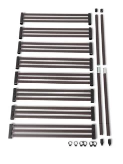 Randolph Privacy Screens 11 Randolph Privacy Screens -Garden Sales 8611665 0068 tif