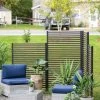 Randolph Privacy Screens 1 Randolph Privacy Screens -Garden Sales 8611666 002 tif
