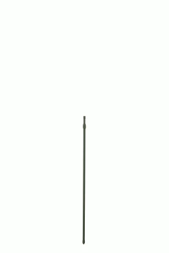 Titan Extendable Stakes, Set Of 6 -Garden Sales 8611668 TitanExtendableStakes gif