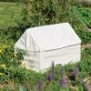 Crop Coop Covers Set -Garden Sales 8611698 006 tif